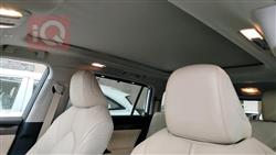 تۆیۆتا هایلاندەر